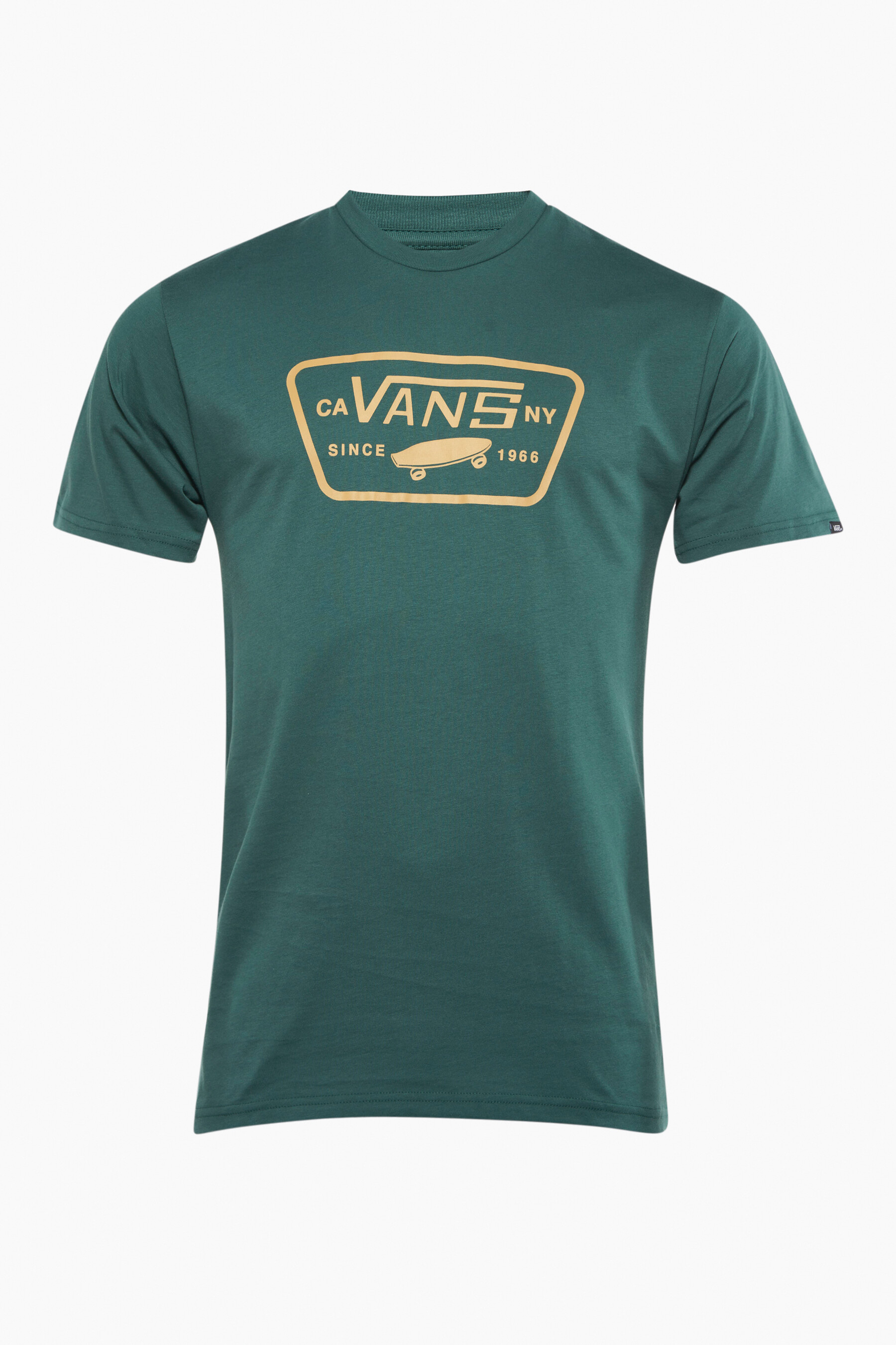 Vans winkel online hasselt